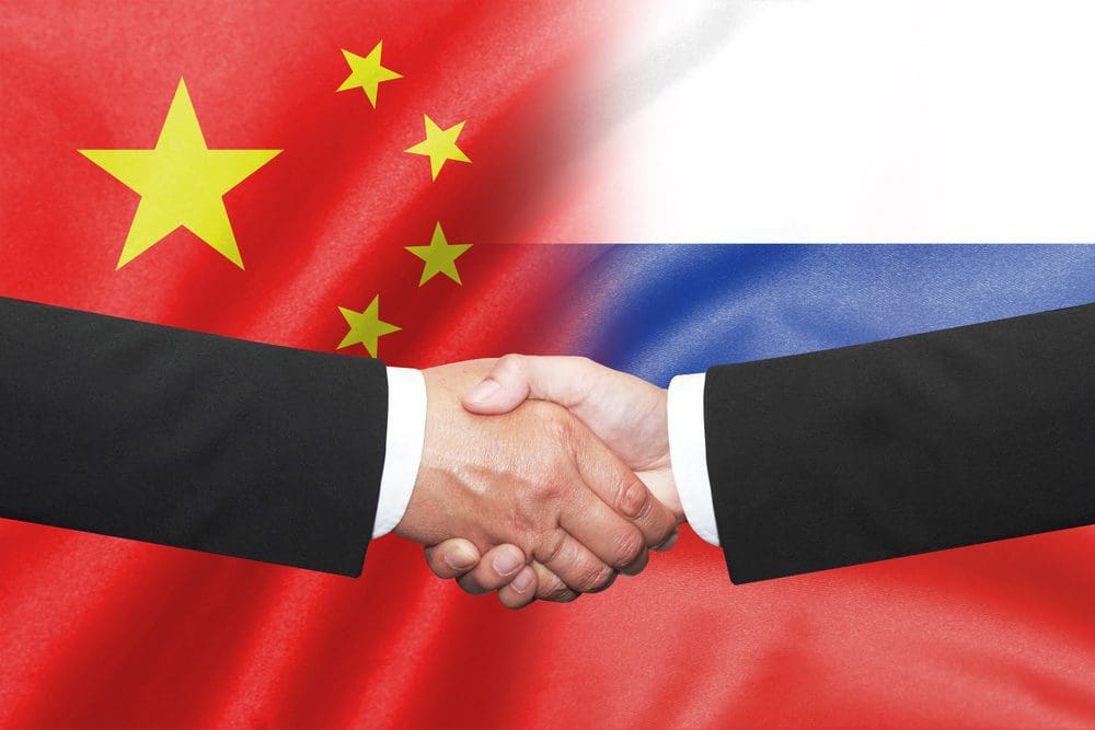 china-und-russland-bekraeftigen-einigkeit-–-washington-kritisiert-versuch,-„globale-spielregeln-zu-aendern“