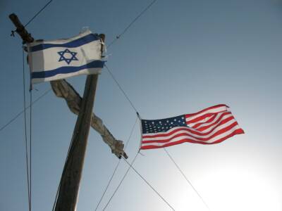 israel’s-warning:-“the-abyss-is-at-our-fingertips”-|-steve-berman