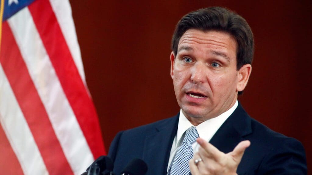 desantis-says-he-won’t-get-involved-in-trump’s-potential-extradition