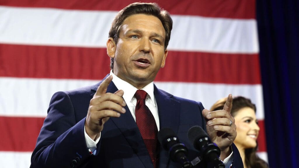 desantis-responds-to-rumored-trump-indictment-by-soros-funded-prosecutor