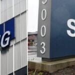 missed-something?-big-4-firm-kpmg-gave-svb-and-signature-bank-clean-bills-of-health-days-before-banks-collapsed