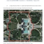 it-was-a-set-up!-feds-knew-of-registered-trump-protests-on-january-6-outside-the-us-capitol-–-later-they-entrapped-thousands-of-trump-supporters-in-‘restricted-area’-where-protesters-had-permits-to-rally