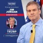 big-–-rep.-jim-jordan-endorses-president-trump-for-2024