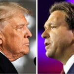 trump-responds-to-jab-from-desantis-—-‘desanctimonious-will-probably-find-out-about-false-accusations-&-fake-stories-sometime-in-the-future’