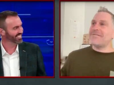 watch:-jesse-kelly-and-mike-cernovich-predict-trump’s-indictment