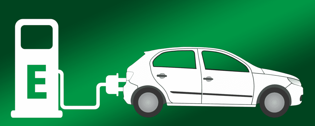 scheitert-der-umstieg-auf-elektroautos?