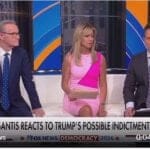fox-and-friends-hosts-look-like-they’re-going-to-cry-after-sharing-latest-poll-that-has-trump-up-by-28-points-–-try-to-compare-trump-to-jeb!-bush