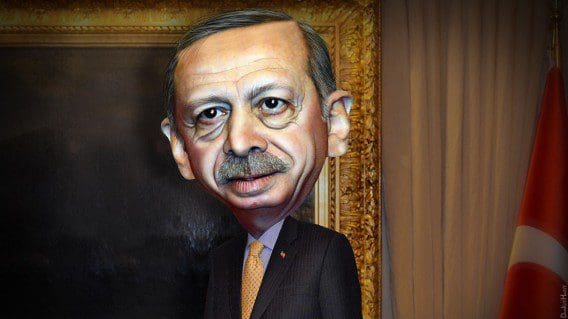 erdogans-merkwuerdige-coolness
