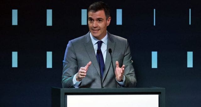 spanien:-partei-vox-scheitert-erneut-mit-misstrauensantrag-gegen-ministerpraesidenten
