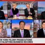 “the-walls-are-closing-in”-–-msnbc-panel-of-cultists-salivate-over-potential-trump-indictment-today…-then-the-grand-jury-session-gets-canceled-(video)
