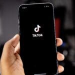 democrats-are-afraid-to-ban-chinese-spy-app-tiktok-because-it’s-popular-with-their-young-voters