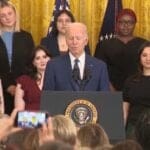 biden-tells-bizarre-story-about-dr.-jill-putting-messages-on-his-mirror-while-he’s-shaving,-‘stop-trying-to-make-me-love-you’-(video)