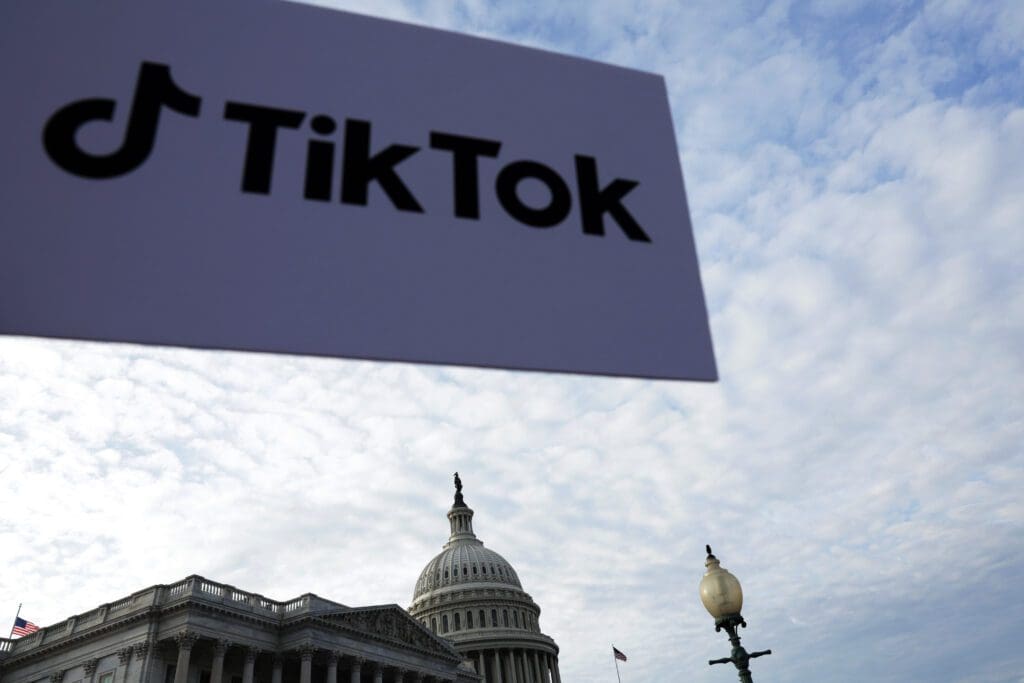 why-tiktok-is-in-the-hot-seat