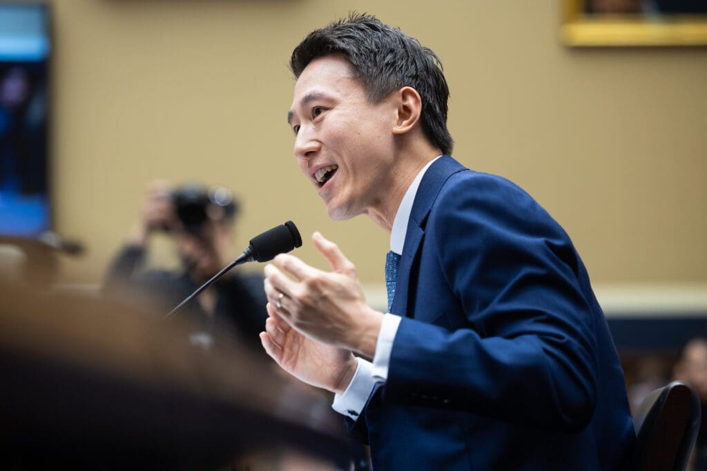 tiktok-ceo-faces-congressional-grilling-over-national-security-concerns
