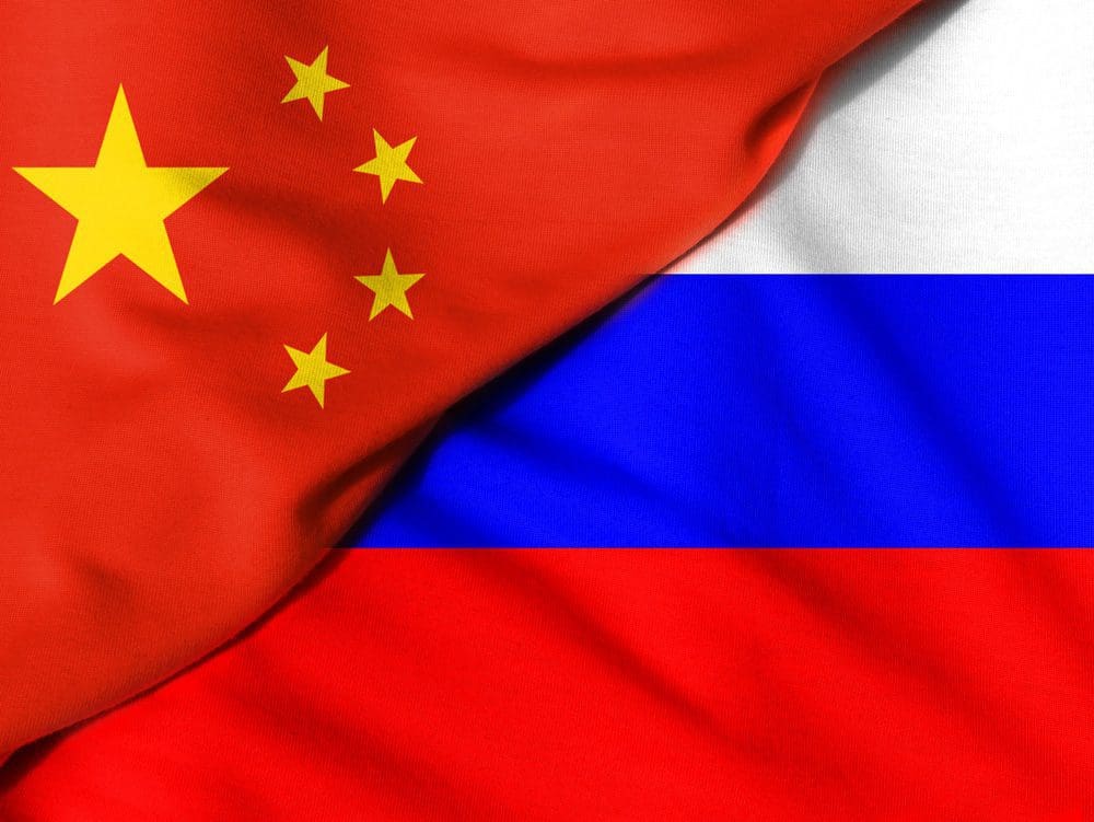china-und-russland-gegen-einmischung-von-aussen-–-gemeinsame-wirtschafts-plaene-bis-2030