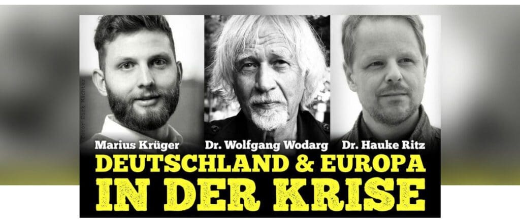 +++-achtung-ortswechsel!-+++-symposium-falkensee-–-deutschland-und-europa-in-der-krise