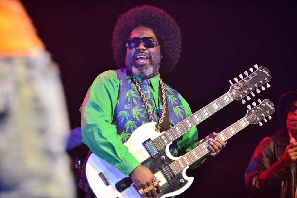 afroman-sued-by-ohio-law-enforcement-who-raided-his-home