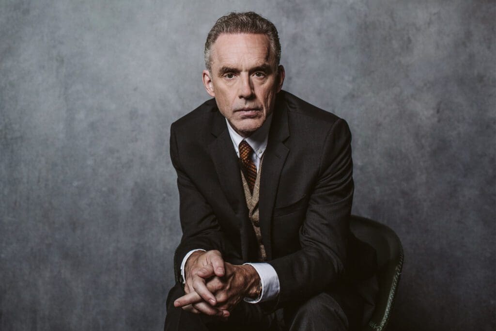 dr-jordan-b.-peterson-and-‘exodus’-panel-discuss-‘an-eye-for-an-eye’-and-establishing-moral-order-in-new-episode