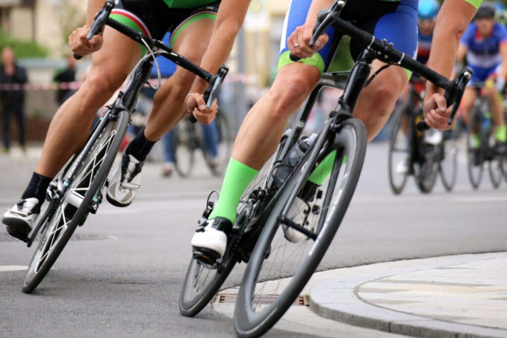 critics-react-after-biological-man-wins-ny-women’s-bicycling-race