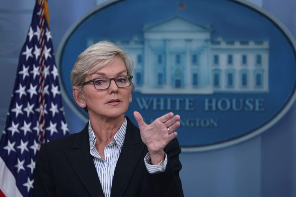 energy-secretary-granholm-admits-she-has-a-gas-stove-while-justifying-push-to-regulate-appliances