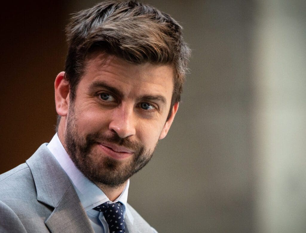 gerard-pique-makes-no-apologies-for-split-from-shakira-after-alleged-cheating-scandal:-‘i-keep-doing-what-i-want’