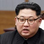 just-in:-north-korea-says-it-conducted-new-underwater-nuclear-weapon-system:-yonhap