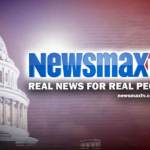 good-news!-conservative-news-channel-newsmax-returns-to-directv-after