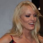 big-development:-president-trump-republishes-stormy-daniels-2018-letter-denying-ever-having-a-relationship-with-donald-trump