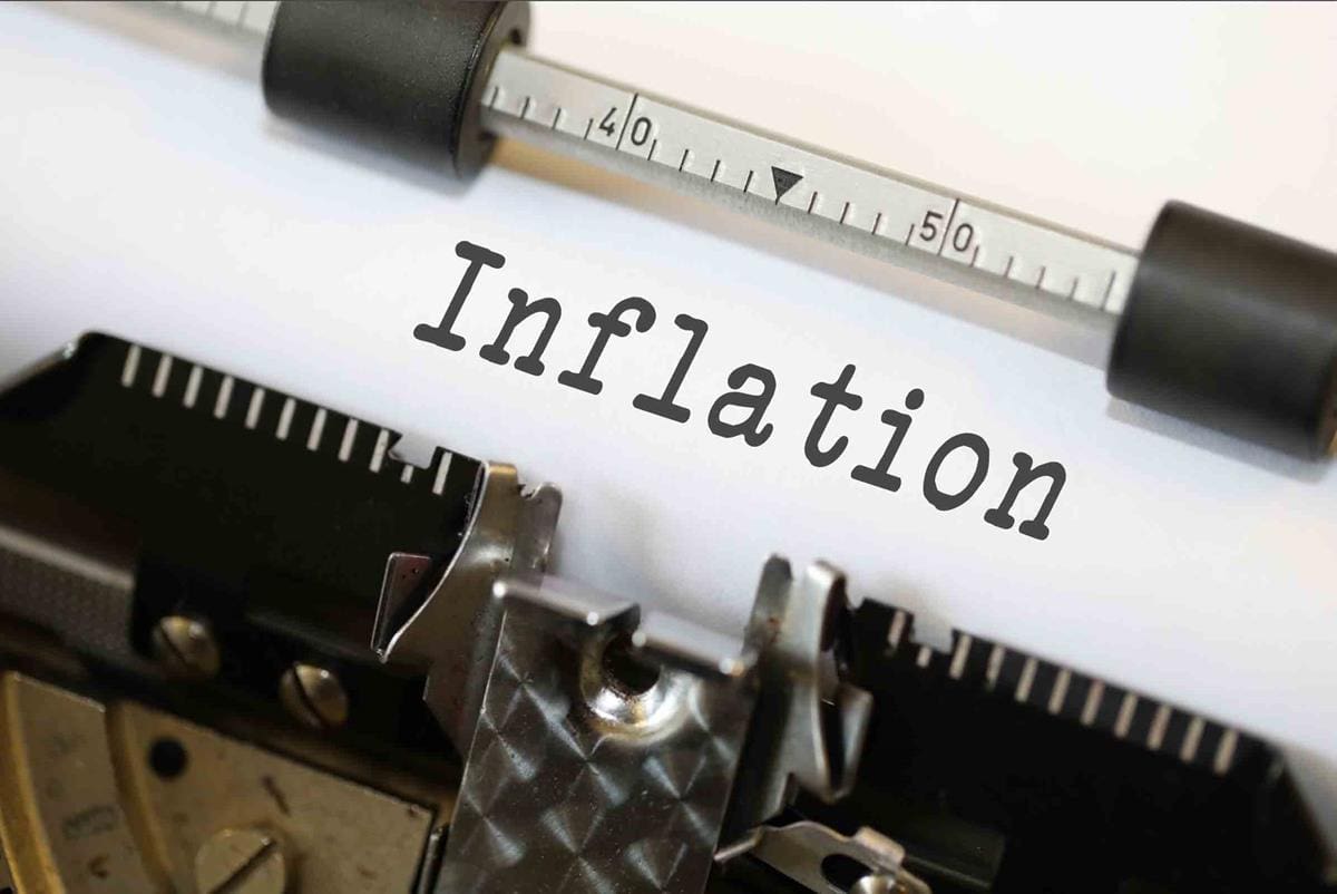 inflation-accelerates-in-february