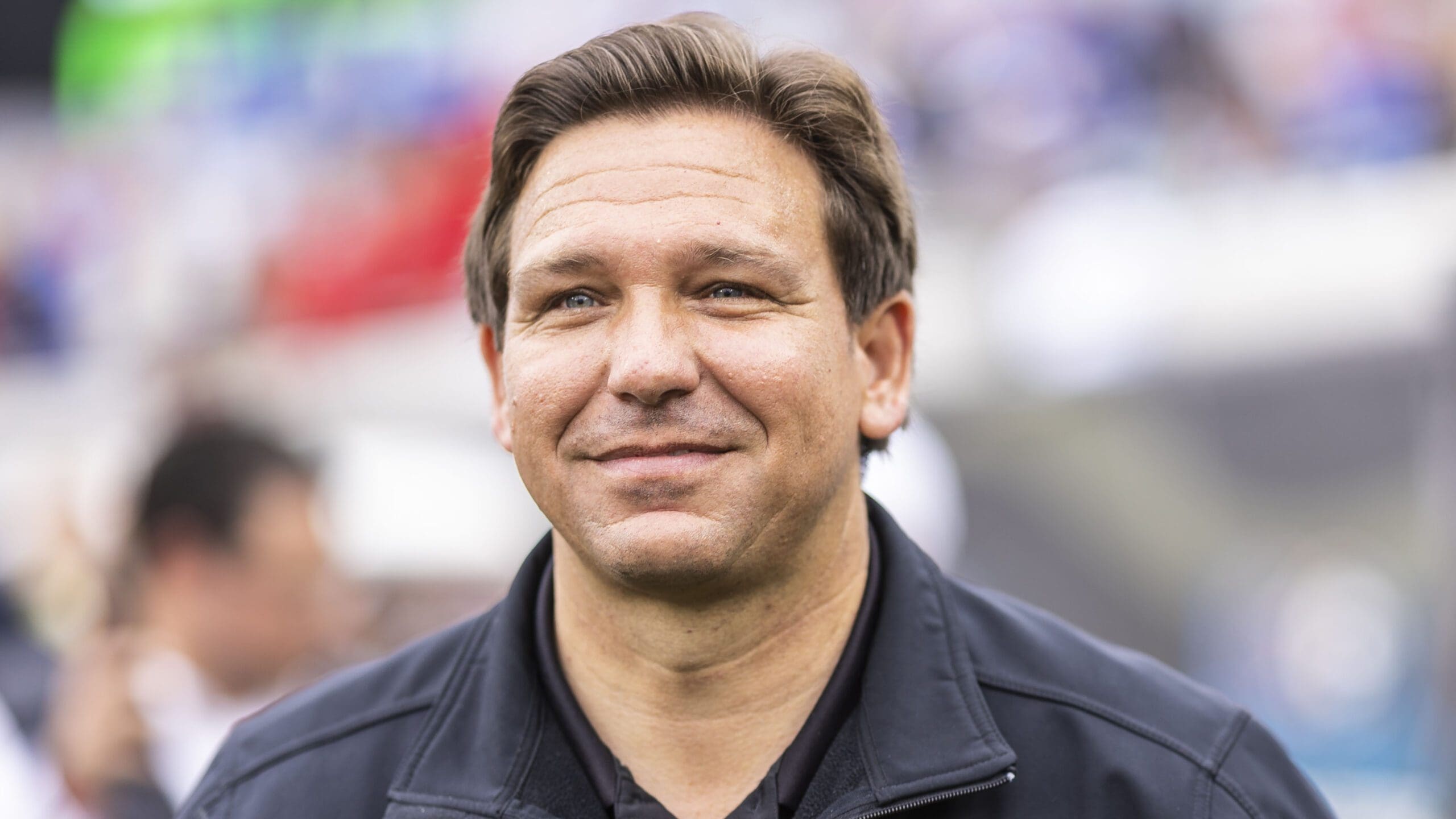desantis-responds-to-opponents-who-claim-he-doesn’t-have-enough-‘personality’-to-be-president