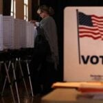 south-dakota-bans-ranked-choice-voting-which-favors-the-left-and-idaho-might-be-next