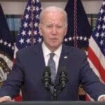 poll:-biden’s-approval-rating-tanks-to-38-percent