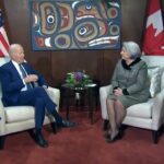 jill-biden-tells-governor-general-of-canada:-“it’s-been-really-warm-because-of-global-warming-in-the-united-states”-(video)