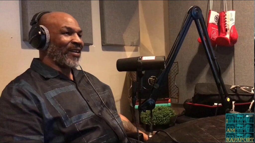 mike-tyson-stands-up-for-trump,-points-out-the-obvious-that-manhattan-da-has-an-agenda