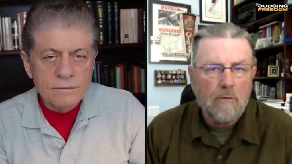 more-judging-freedom-with-judge-napolitano-and-the-jack-devine-analysis