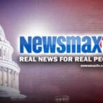 good-news!-conservative-news-channel-newsmax-returns-to-directv