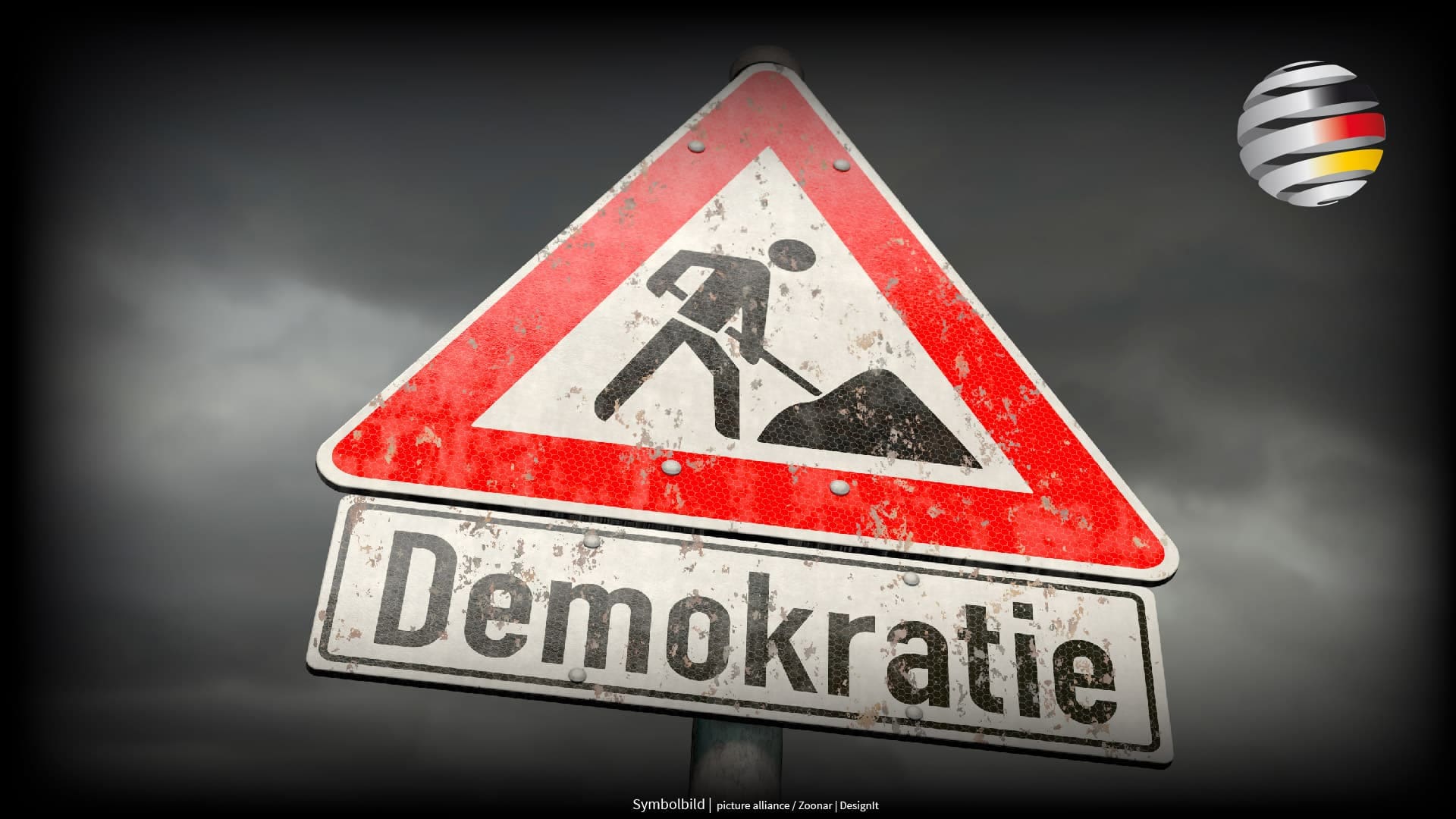 „immer-undemokratischer“:-wirtschafts-aufstand-gegen-die-anti-deutschland-ampel!
