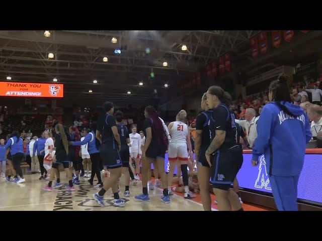 memphis-player-jamirah-shutes-charged-with-assault-in-sucker-punch-of-bowling-green-opponent-at-wnit-basketball-tournament