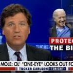 “it’s-possible-the-fbi-has-been-working-with-hunter-biden”-–-tucker-carlson-discusses-fbi-mole-named-“one-eye”-(video)