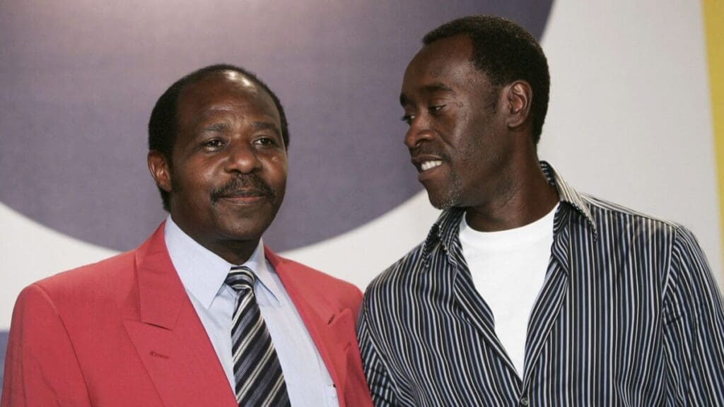 paul-rusesabagina,-of-‘hotel-rwanda’-fame,-granted-clemency-after-being-kidnapped-and-jailed