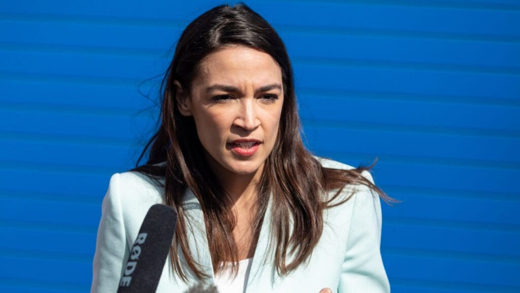 aoc-takes-to-tiktok-to-defend-chinese-owned-app-from-possible-nationwide-ban
