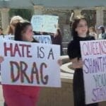 two-west-texas-a&m-students-file-federal-lawsuit-over-on-campus-drag-show-being-canceled