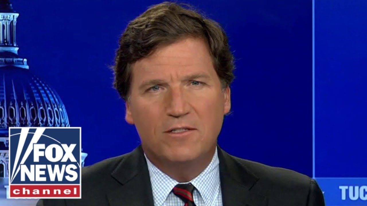 tucker:-nyt-nord-stream-story-“even-dumber”-than-claiming-putin-did-it