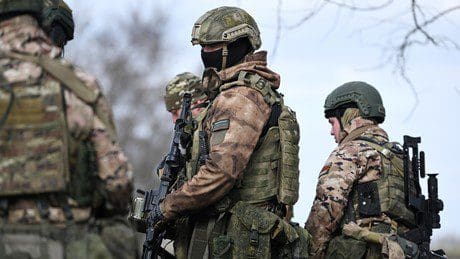 liveticker-ukraine-krieg:-russisches-militaer-unterbricht-ukrainische-offensive-bei-orechow