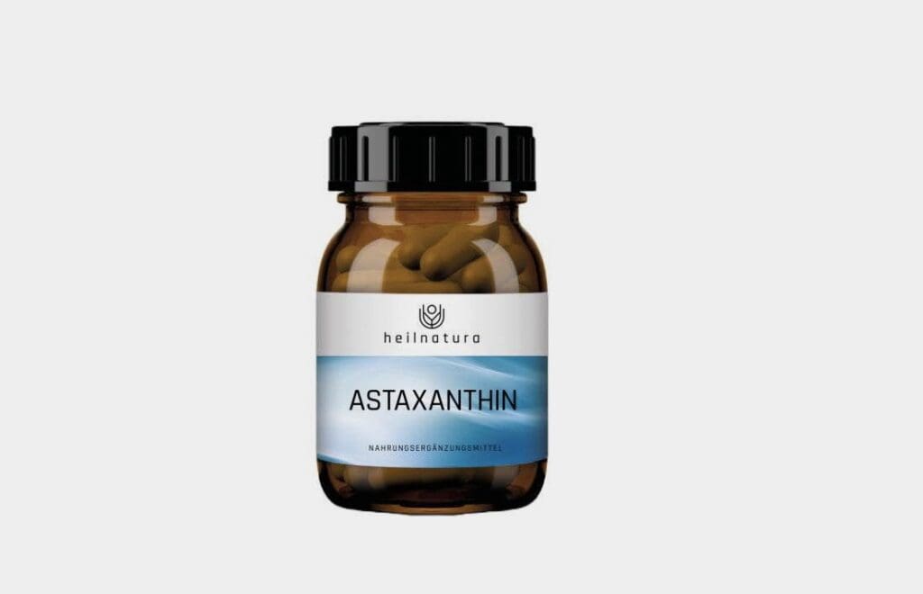 astaxanthin:-hochwirksam-gegen-grauen-star-und-andere-augenerkrankungen
