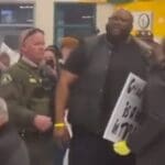 watch:-chaos-erupts-at-temecula-school-board-meeting-in-california-over-the-district-hiring-anti-critical-race-theory-consultant