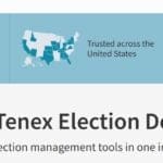 exclusive:-another-election-system-provider-–-tenex-software-–-like-knowink-–-connects-to-internet,-not-certified,-not-audited,-across-numerous-states
