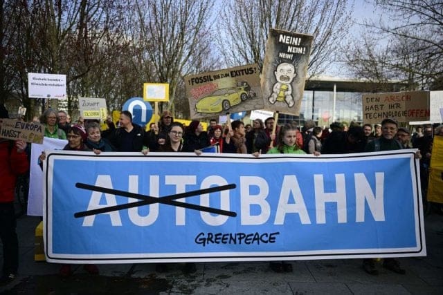 „klimaneustart“-forderte-berliner-zum-volksentscheid:-vorhaben-gescheitert