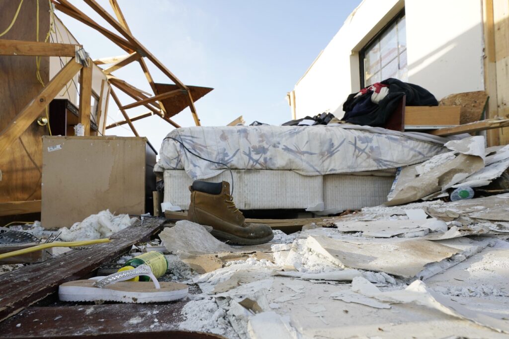 daunting-recovery-underway-in-tornado-devastated-mississippi