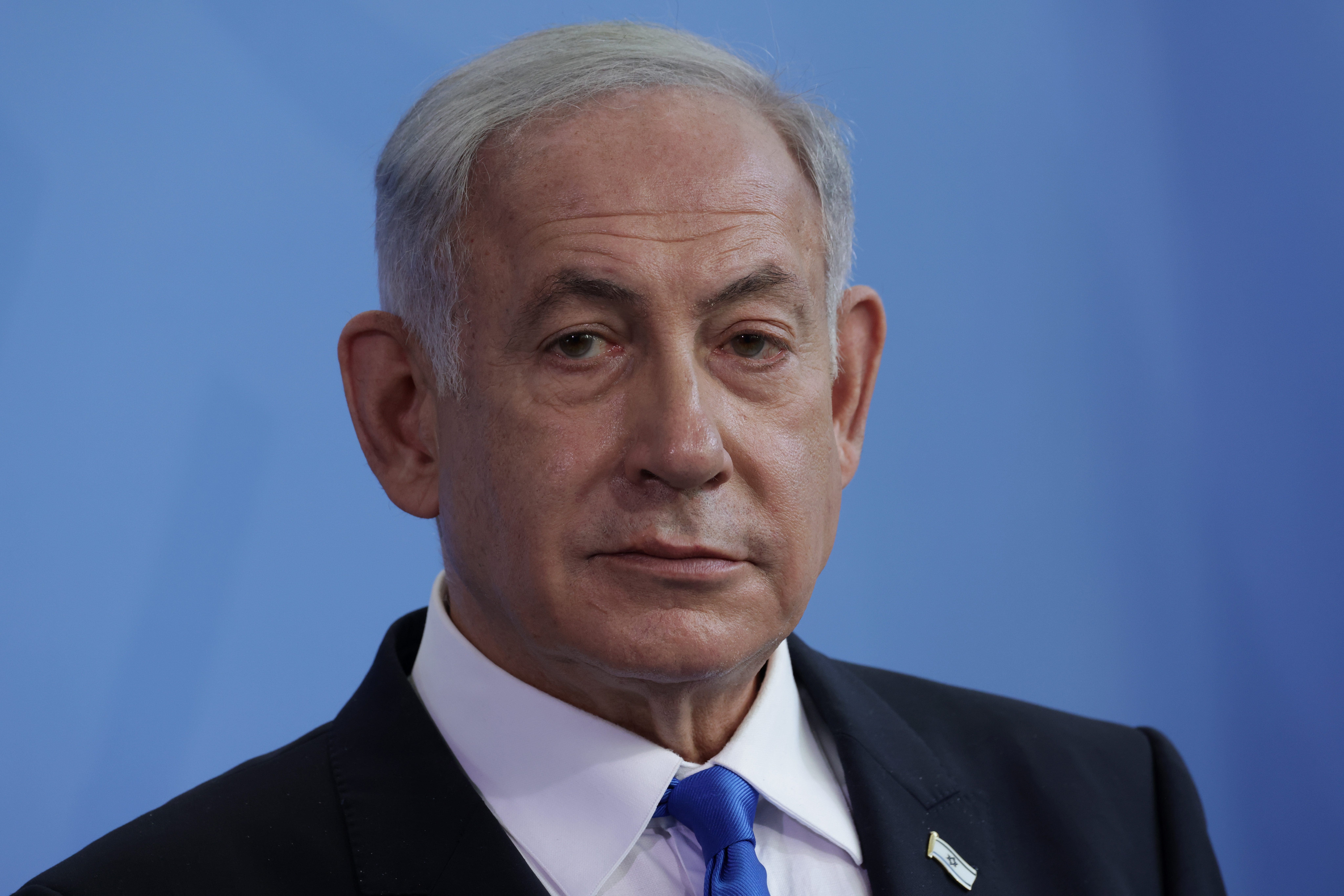 netanyahu-fires-defense-minister-for-urging-halt-to-overhaul